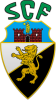 SC Farense
