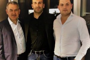 Farense-confirms-Sérgio-Vieira-as-new-coach-Jornal-diariOnline-Região-Sul-1024x1024-1