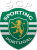 Sporting CP
