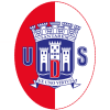 2005/2006