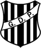 2004/2005