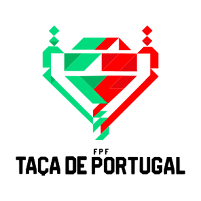 9_imgbank_tp_20190930151330