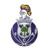 2000/2001
2001/2002
2002/2003