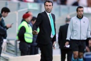 Sergio-Vieira-treinador-do-Moreirense-400x240