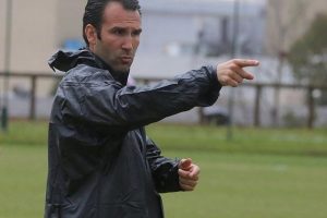 sergio-vieira--nuevo-entrenador-del-america-de-minas-gerais--america