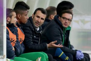 sergio_vieira_moreirense_foto_manuel_araujo_lusa796307b8defaultlarge_1024