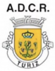 2003/2004