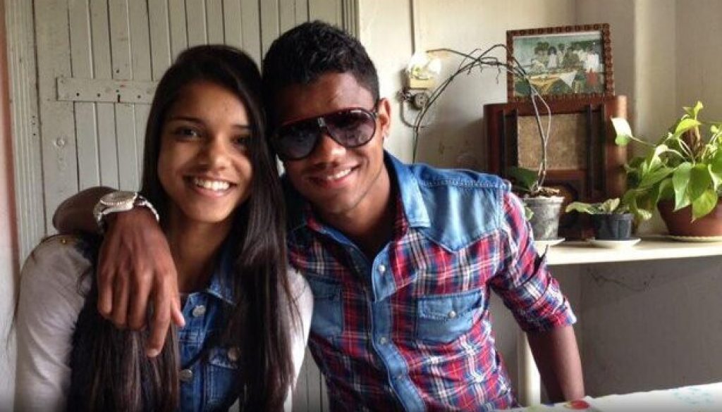 matheus-reis-a-historia-do-rapaz-que-nao-parava-nos-semaforo