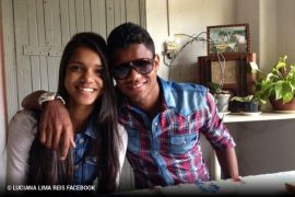 matheus-reis-a-historia-do-rapaz-que-nao-parava-nos-semaforo