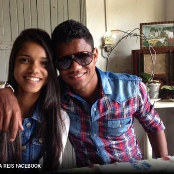 matheus-reis-a-historia-do-rapaz-que-nao-parava-nos-semaforo