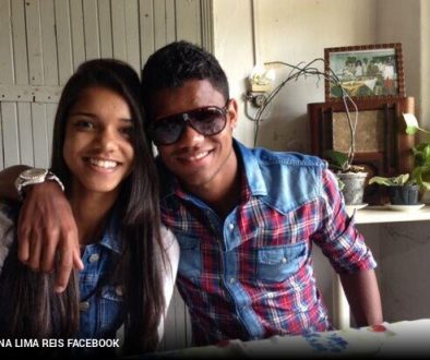 matheus-reis-a-historia-do-rapaz-que-nao-parava-nos-semaforo