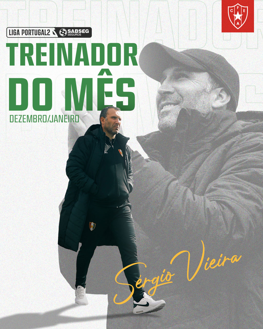 Treinador-do-Mês---Abril-(1)__
