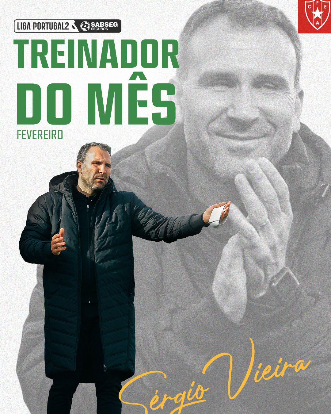 Treinador-do-Mês---Abril-(1)___