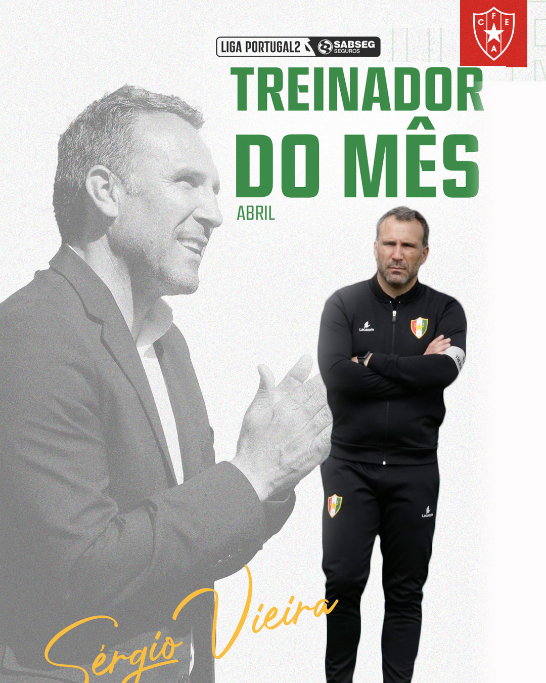 Treinador-do-Mês---Abril-(1)____