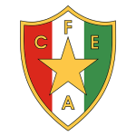 CF Estrela da Amadora