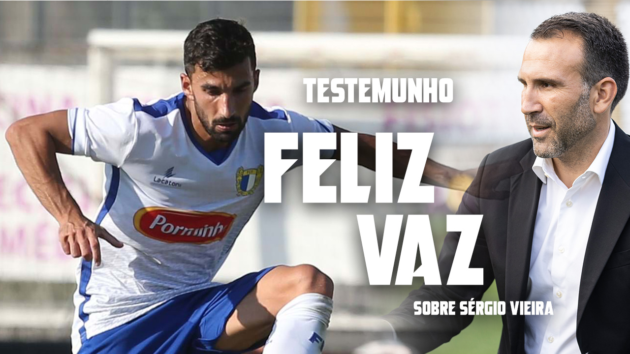 feliz