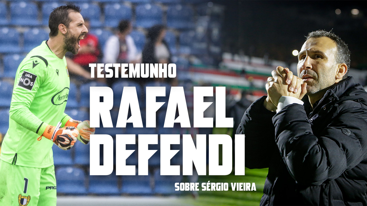 rafa