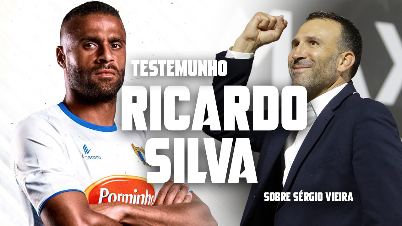 ricsi